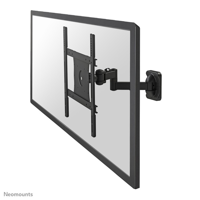 Neomounts FPMA-W960, Display Wall